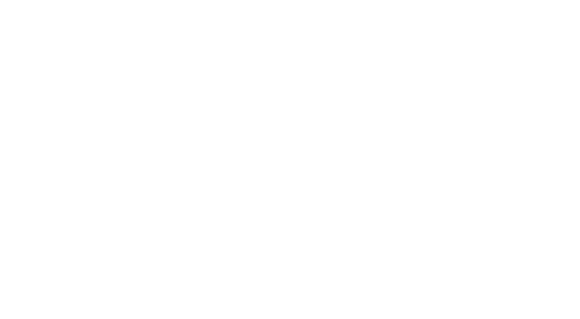 Logotipo SSBLANCO