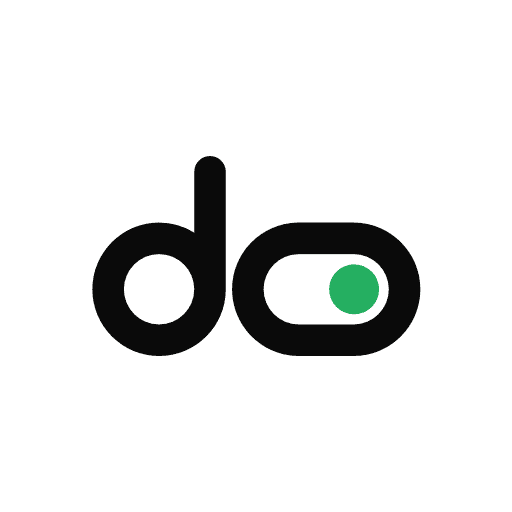do logo white background 512 512