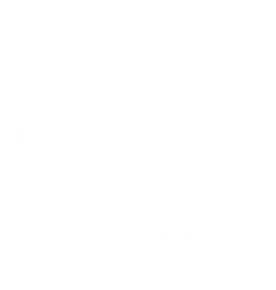 Silla de fortalecimiento del suelo pélvico