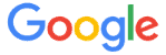 lp-PET-CT-PHONE 64 google logo transparent 2