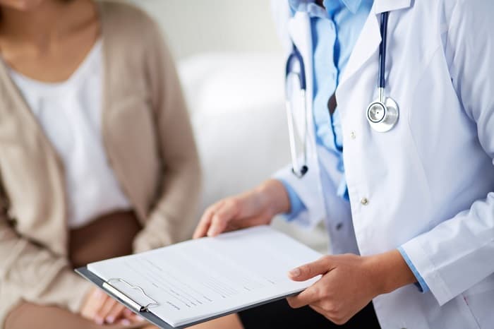 httpsmydoctor.co .il טיפולים למיגרנה