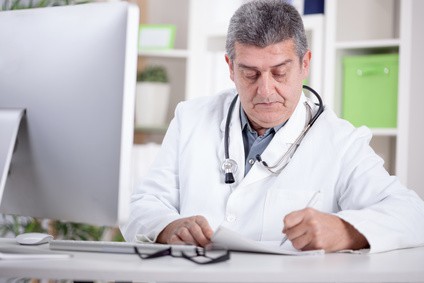 httpsmydoctor.co .il סרטן האשכים