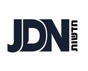 טיפול בחמצן ומימן מולקולרי 88 jdn 1