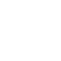 helicare 45 leaf white