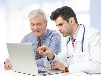 איך לעזור לחולה דמנציה? 1 mydoctor.co .il איך לעזור לחולה דמנציה