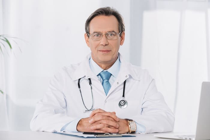 mydoctor.co .il גינקומסטיה מה זה