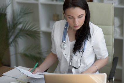 טיפול בגלי הלם בכפות הרגליים – למי זה מיועד? 5 mydoctor.co .il גלי הלם