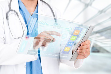 הרמת סינוס פתוחה או סגורה - מידע מקצועי! 3 mydoctor.co .il הרמת סינוס פתוחה או סגורה