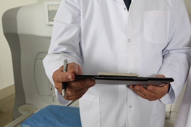 ניתוח פלסטי? רק עם מומחה כירורגיה פלסטית! 3 mydoctor.co .il מומחה כירורגיה פלסטית