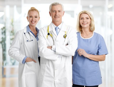 mydoctor.co .il ניתוח מוז 1