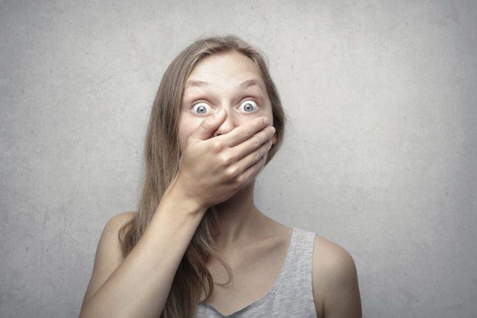 ריח רע מהפה: סימן לבעיה או עניין חולף? כך תדעו מה נכון עבורכם 2 pexels photo 3812731 1737893472659