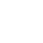 logotipo sonriente4