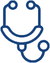 Hidoc 23 step1 icon