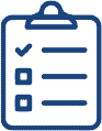 Hidoc 24 step2 icon
